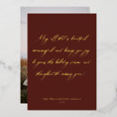 Suche nach feiertagsgrüße postkarten Festlich