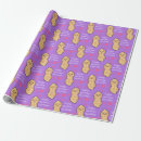 Suche nach kids birthday geschenkpapier Niedlich