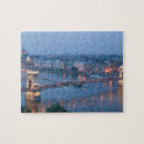 Suche nach ungarn puzzle Budapest
