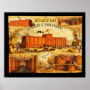 Suche nach beer poster Historisch