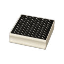 Suche nach geist stempel Briefmarke