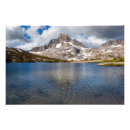 Suche nach ansel adams poster See