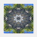 Suche nach teich magnete Grün