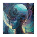 Suche nach seltsam fliesen Trivial