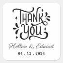 Suche nach dankbarkeit aufkleber Klassisch