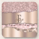 Suche nach bronze untersetzer Abstrakt