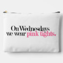 Suche nach für ballerina accessoires Lustig