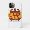 Suche nach bodybuilder iphone hüllen Muskel