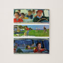 Suche nach zeitschrift puzzle Samstag abend posten