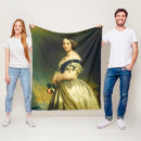 Suche nach königin victoria poster Vereinigtes königreich