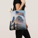 Suche nach bluebird taschen Blauvogel