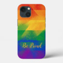 Suche nach farben des regenbogens iphone hüllen Lesbisch