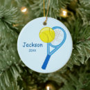 Suche nach tennis ornamente Sportarten