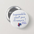 Suche nach franzosen buttons Frankreich