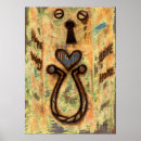 Suche nach schlüsselloch poster Verriegelung