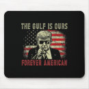 Suche nach lustiges golf mousepads Trumpf