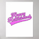 Suche nach retirement poster Glückliche pensionierung