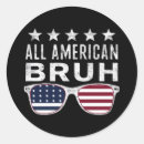 Suche nach all aufkleber Usa