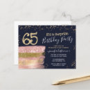 Suche nach 65 postkarten Party