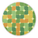 Suche nach jadegrün heimdeko Muster