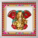 Suche nach ganesh poster Hinduismus