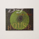 Suche nach abdeckung puzzle Puzzlespiel