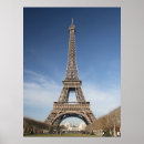 Suche nach paris turm poster Europe