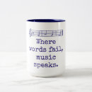 Suche nach versagte tasse tassen Musik