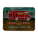 Suche nach büffel kariert magnete Ihren familiennamen hinzufügen