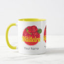 Suche nach madeira tassen Insel