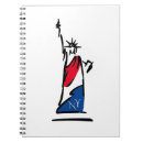 Suche nach amerika kleine notizbücher Unabhängigkeitstag