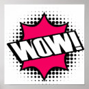 Suche nach wow poster Manga