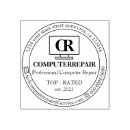 Suche nach computerreparatur Einfach