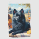 Suche nach welpenbild Hund