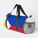 Suche nach philippinische taschen Flagge