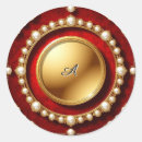 Suche nach schmuck medaillons Gold