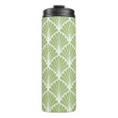 Suche nach jugendstil reisebecher Abstrakt