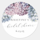 Suche nach junggesellinnenabschied aufkleber Dusche