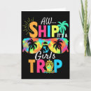 Suche nach kreuzfahrt karten Ozean