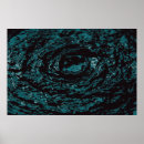 Suche nach gewölbt poster Blau