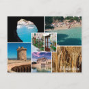 Suche nach majorca postkarten Souvenir