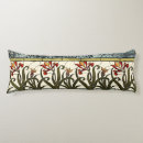 Suche nach buntglas kissen Blumen