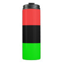 Suche nach afrikanische tassen Amerikanisch