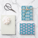Suche nach scrapbooking geschenkpapier Geometrisch