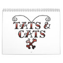 Suche nach tats Katze