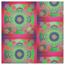 Suche nach yantra Geist