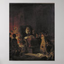 Suche nach mistress poster 19th