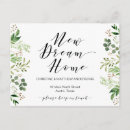 Suche nach anker weg postkarten Adressenwechsel