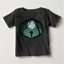 Suche nach alien baby tshirts Extraterrestrisch