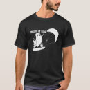 Suche nach kiter kleidung Gespenst